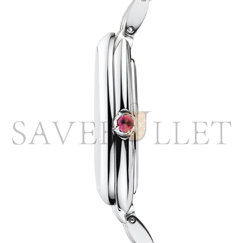 Bv1g*ai serpenti seduttori watch 103952
